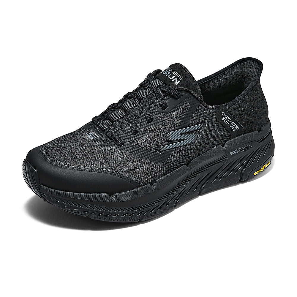 Slip-ins: Performance Max Cushioning Premier 2.0 - Ascendant Ii