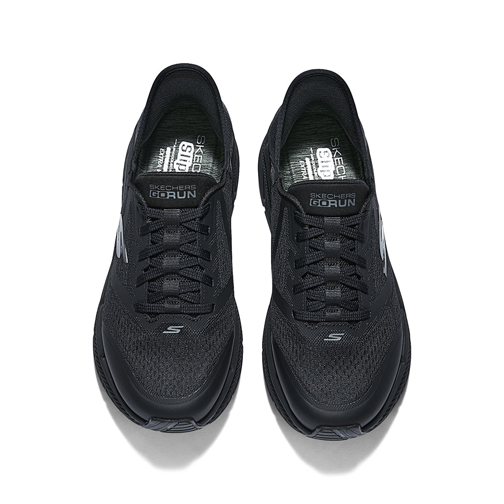 Slip-ins: Performance Max Cushioning Premier 2.0 - Ascendant Ii