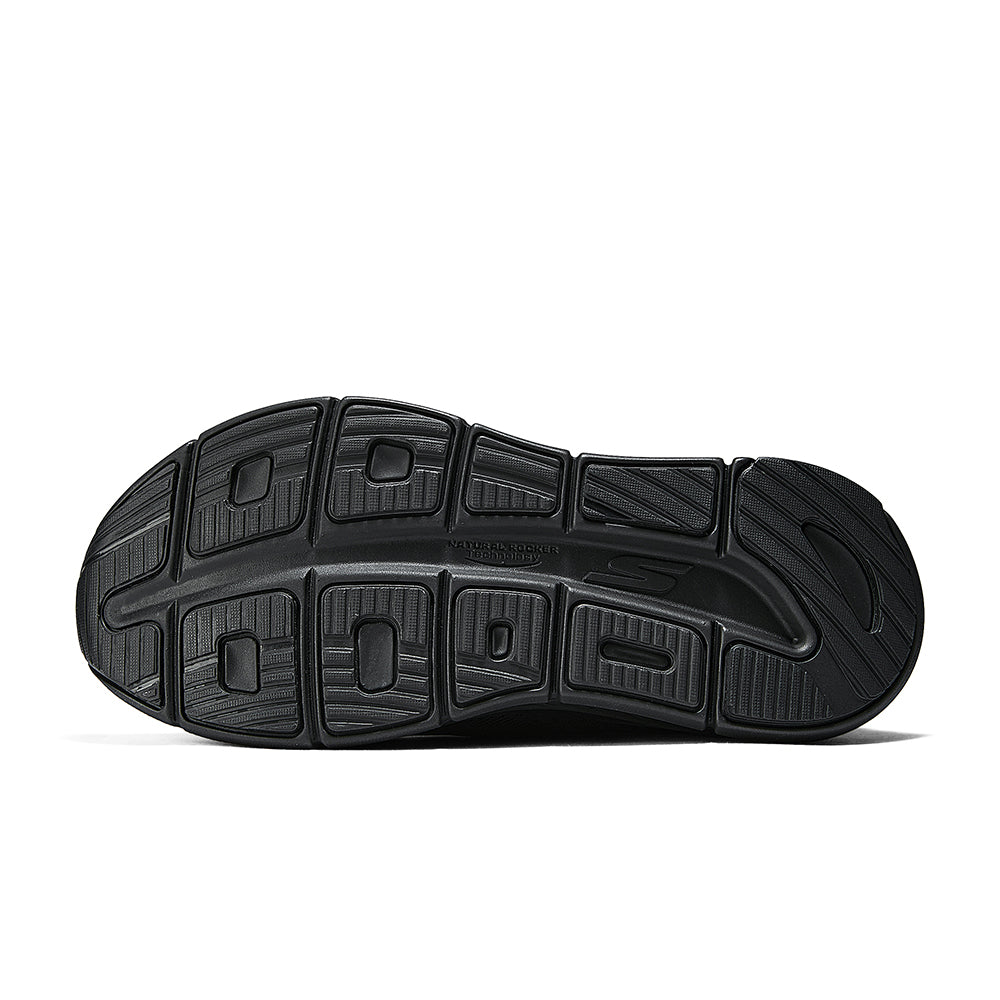Slip-ins: Performance Max Cushioning Premier 2.0 - Ascendant Ii