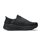 Slip-ins: Performance Max Cushioning Premier 2.0 - Ascendant Ii