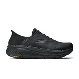 Slip-ins: Performance Max Cushioning Premier 2.0 - Ascendant Ii