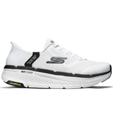 Slip-ins: Performance Max Cushioning Premier 2.0 - Ascendant Ii