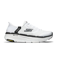 Slip-ins: Performance Max Cushioning Premier 2.0 - Ascendant Ii
