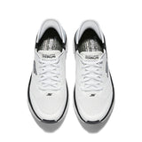 Slip-ins: Performance Max Cushioning Premier 2.0 - Ascendant Ii