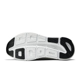 Slip-ins: Performance Max Cushioning Premier 2.0 - Ascendant Ii