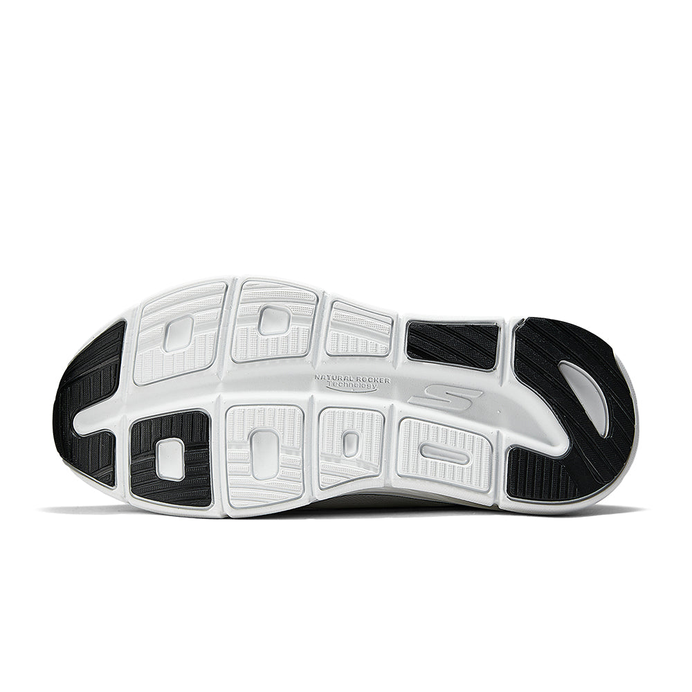 Slip-ins: Performance Max Cushioning Premier 2.0 - Ascendant Ii
