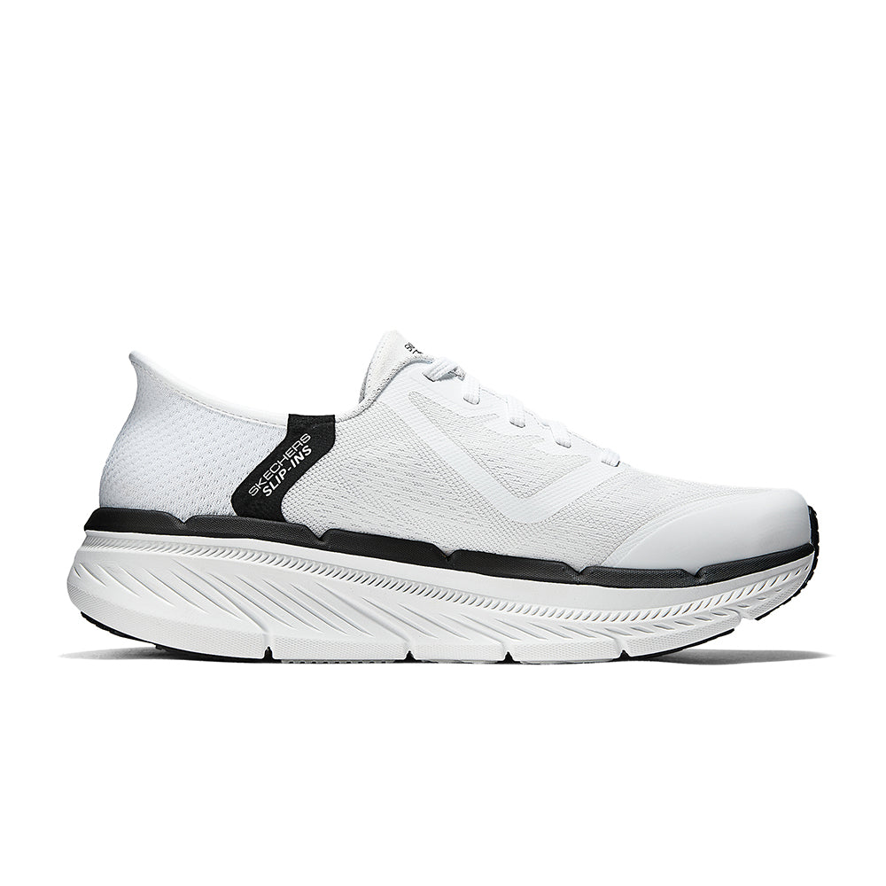 Slip-ins: Performance Max Cushioning Premier 2.0 - Ascendant Ii