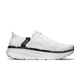 Slip-ins: Performance Max Cushioning Premier 2.0 - Ascendant Ii