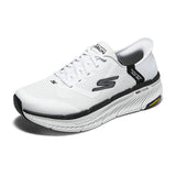 Slip-ins: Performance Max Cushioning Premier 2.0 - Ascendant Ii