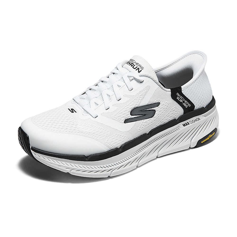Slip-ins: Performance Max Cushioning Premier 2.0 - Ascendant Ii