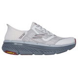 Slip-ins: Max Cushioning Premier 2.0 - Ascendant Ii