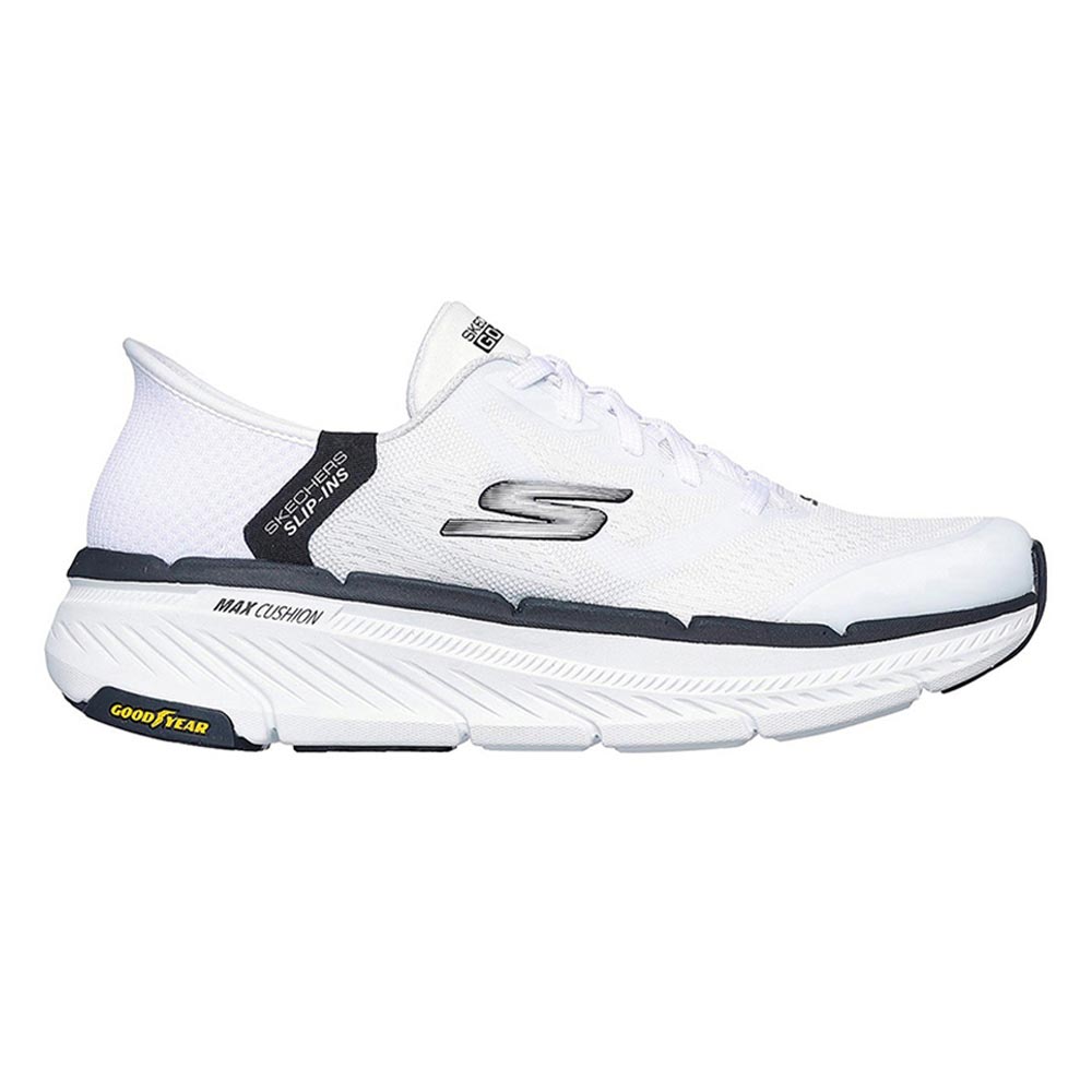 Skechers Shoes Skechers Inch Heel Max Cushioning Elite Break Through