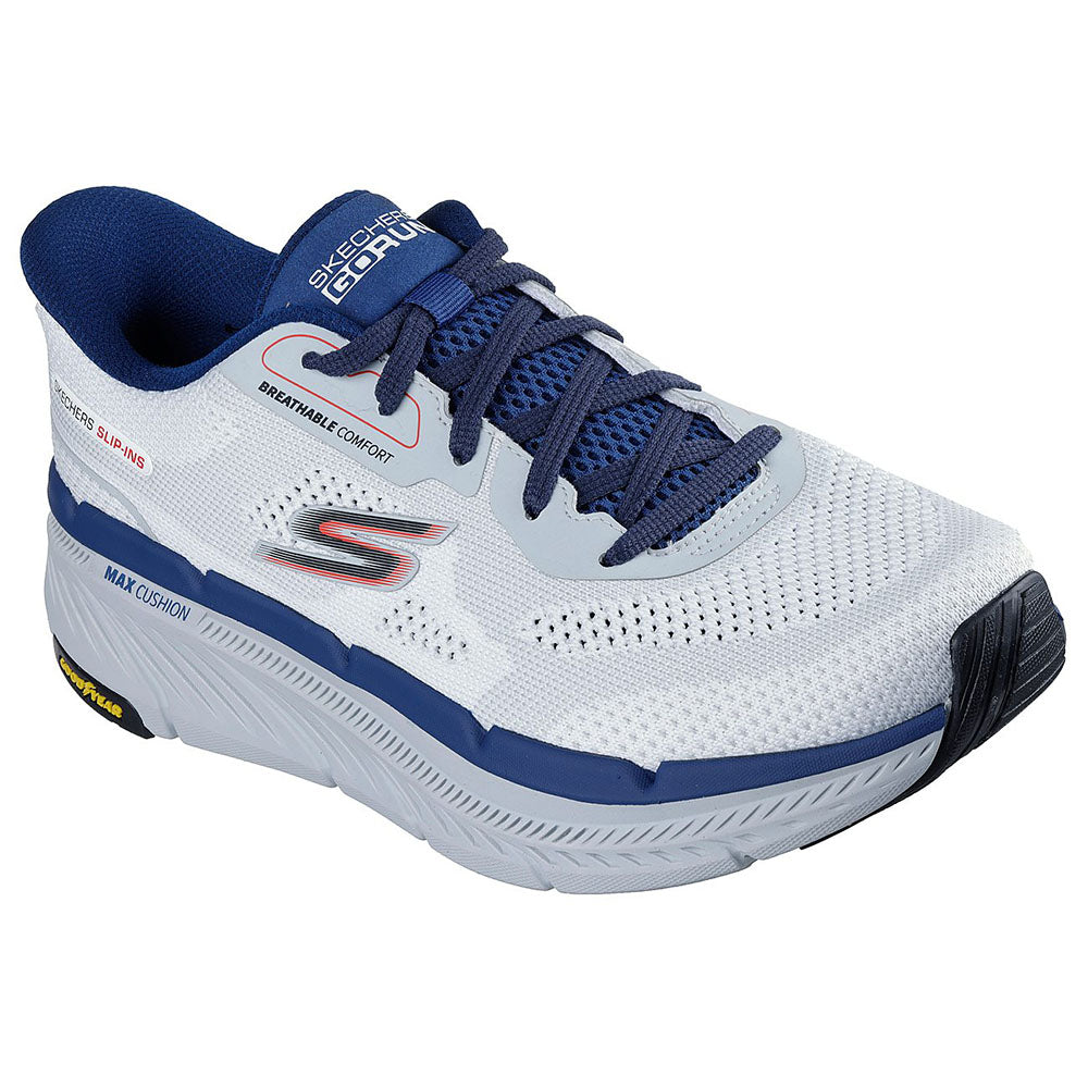 Slip-Ins: Performance Max Cushioning Premier 2.0 - Strata