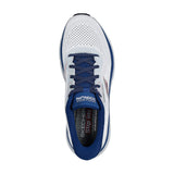 Slip-Ins: Performance Max Cushioning Premier 2.0 - Strata