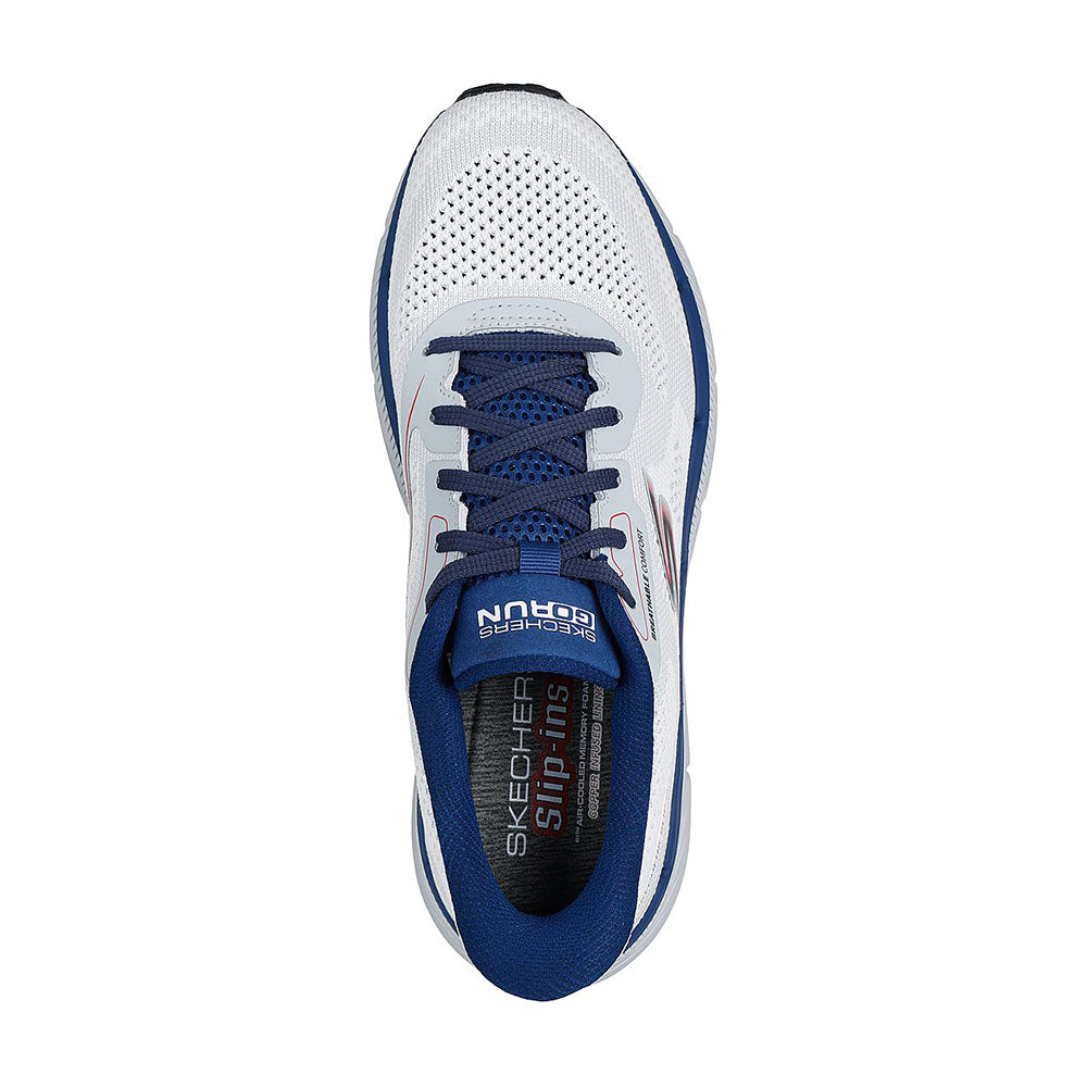 Slip-Ins: Performance Max Cushioning Premier 2.0 - Strata