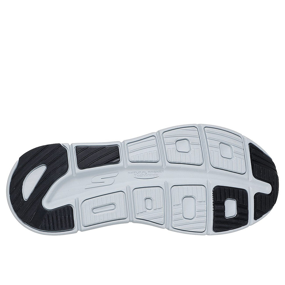 Slip-Ins: Performance Max Cushioning Premier 2.0 - Strata