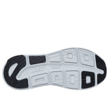 Slip-Ins: Performance Max Cushioning Premier 2.0 - Strata