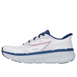 Slip-Ins: Performance Max Cushioning Premier 2.0 - Strata