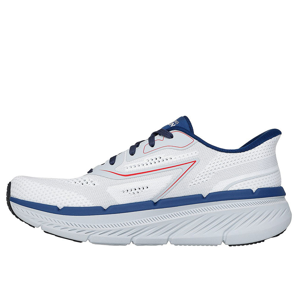 Slip-Ins: Performance Max Cushioning Premier 2.0 - Strata