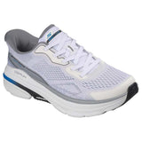 Slip-Ins: GOrun Max Cushioning Arch Fit 2.0 - Azusah
