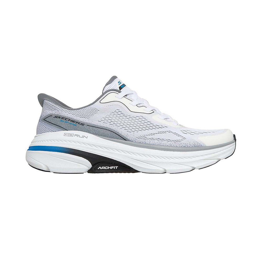 Slip-Ins: GOrun Max Cushioning Arch Fit 2.0 - Azusah