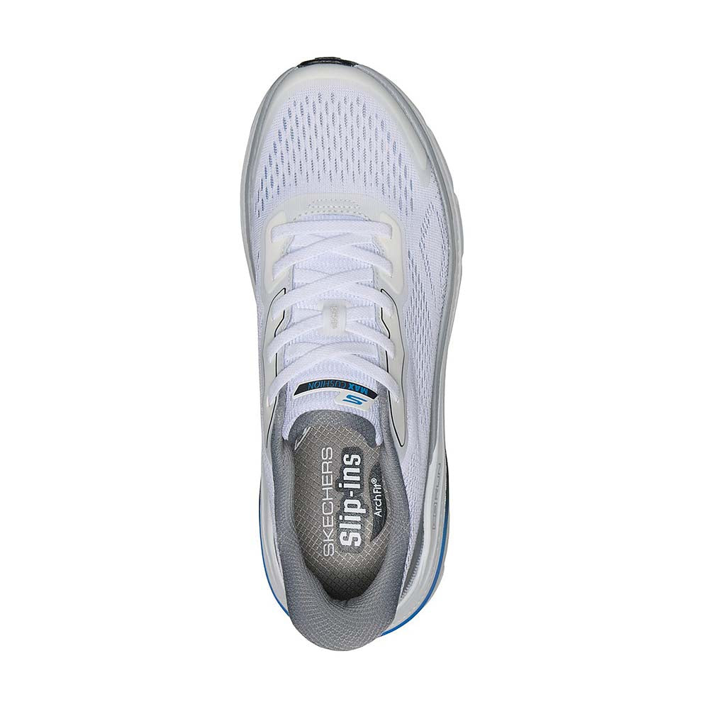 Slip-Ins: GOrun Max Cushioning Arch Fit 2.0 - Azusah