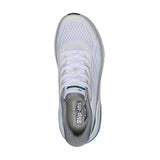 Slip-Ins: GOrun Max Cushioning Arch Fit 2.0 - Azusah