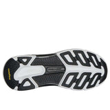 Slip-Ins: GOrun Max Cushioning Arch Fit 2.0 - Azusah