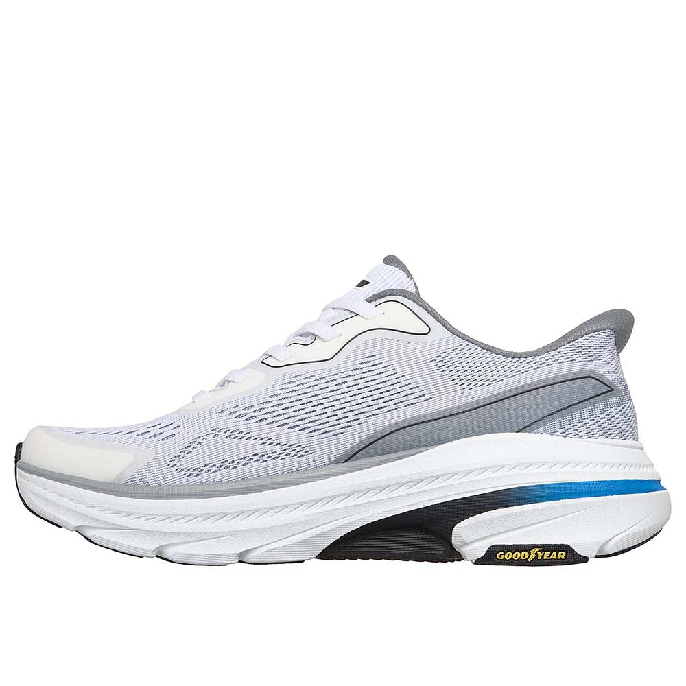 Slip-Ins: GOrun Max Cushioning Arch Fit 2.0 - Azusah