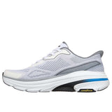 Slip-Ins: GOrun Max Cushioning Arch Fit 2.0 - Azusah