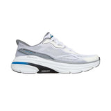 Slip-Ins: GOrun Max Cushioning Arch Fit 2.0 - Azusah