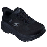 Slip-Ins: Performance Max Cushioning Arch Fit 2.0 - Antilles