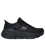 Slip-Ins: Performance Max Cushioning Arch Fit 2.0 - Antilles
