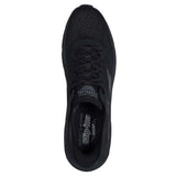 Slip-Ins: Performance Max Cushioning Arch Fit 2.0 - Antilles