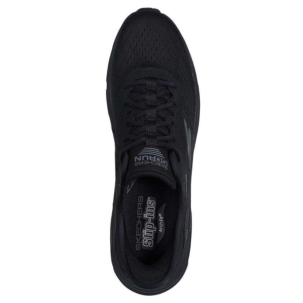 Slip-Ins: Performance Max Cushioning Arch Fit 2.0 - Antilles