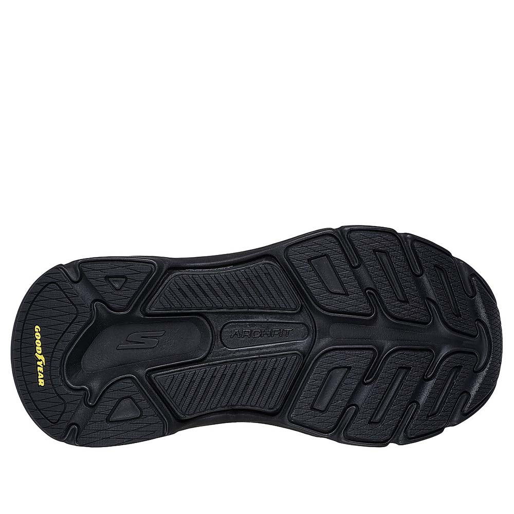 Slip-Ins: Performance Max Cushioning Arch Fit 2.0 - Antilles