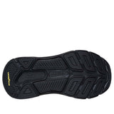 Slip-Ins: Performance Max Cushioning Arch Fit 2.0 - Antilles