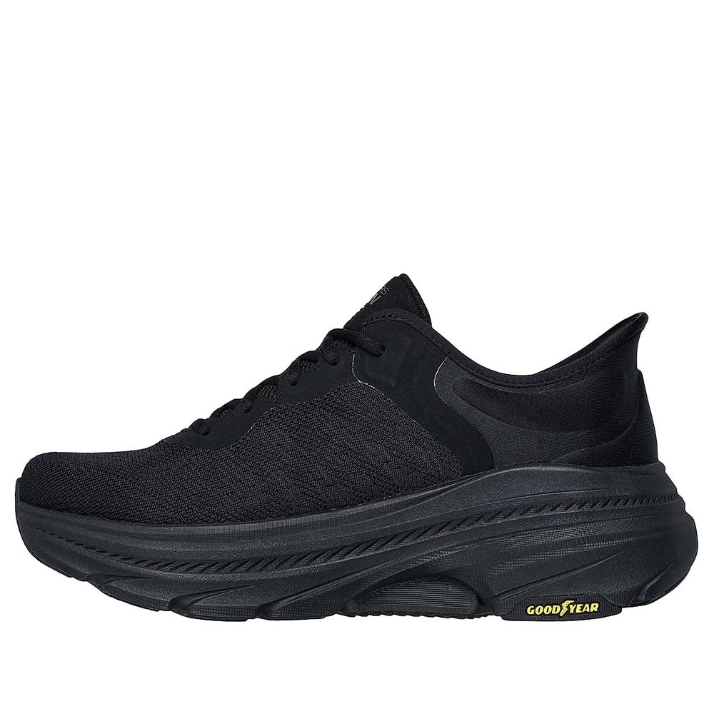 Slip-Ins: Performance Max Cushioning Arch Fit 2.0 - Antilles