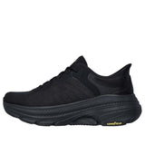 Slip-Ins: Performance Max Cushioning Arch Fit 2.0 - Antilles