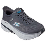 Slip-Ins: Performance Max Cushioning Arch Fit 2.0 - Antilles