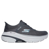 Slip-Ins: Performance Max Cushioning Arch Fit 2.0 - Antilles