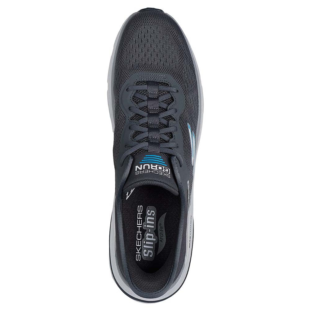 Slip-Ins: Performance Max Cushioning Arch Fit 2.0 - Antilles