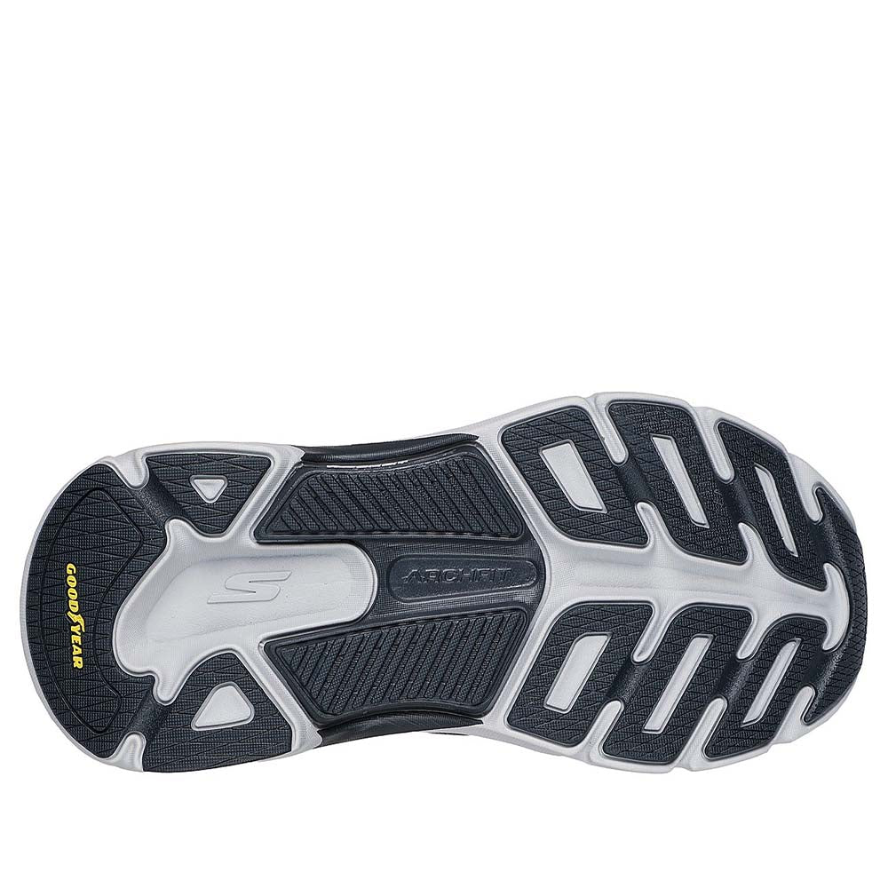 Slip-Ins: Performance Max Cushioning Arch Fit 2.0 - Antilles
