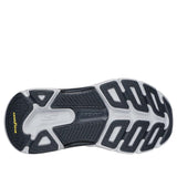 Slip-Ins: Performance Max Cushioning Arch Fit 2.0 - Antilles
