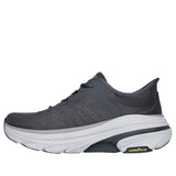 Slip-Ins: Performance Max Cushioning Arch Fit 2.0 - Antilles