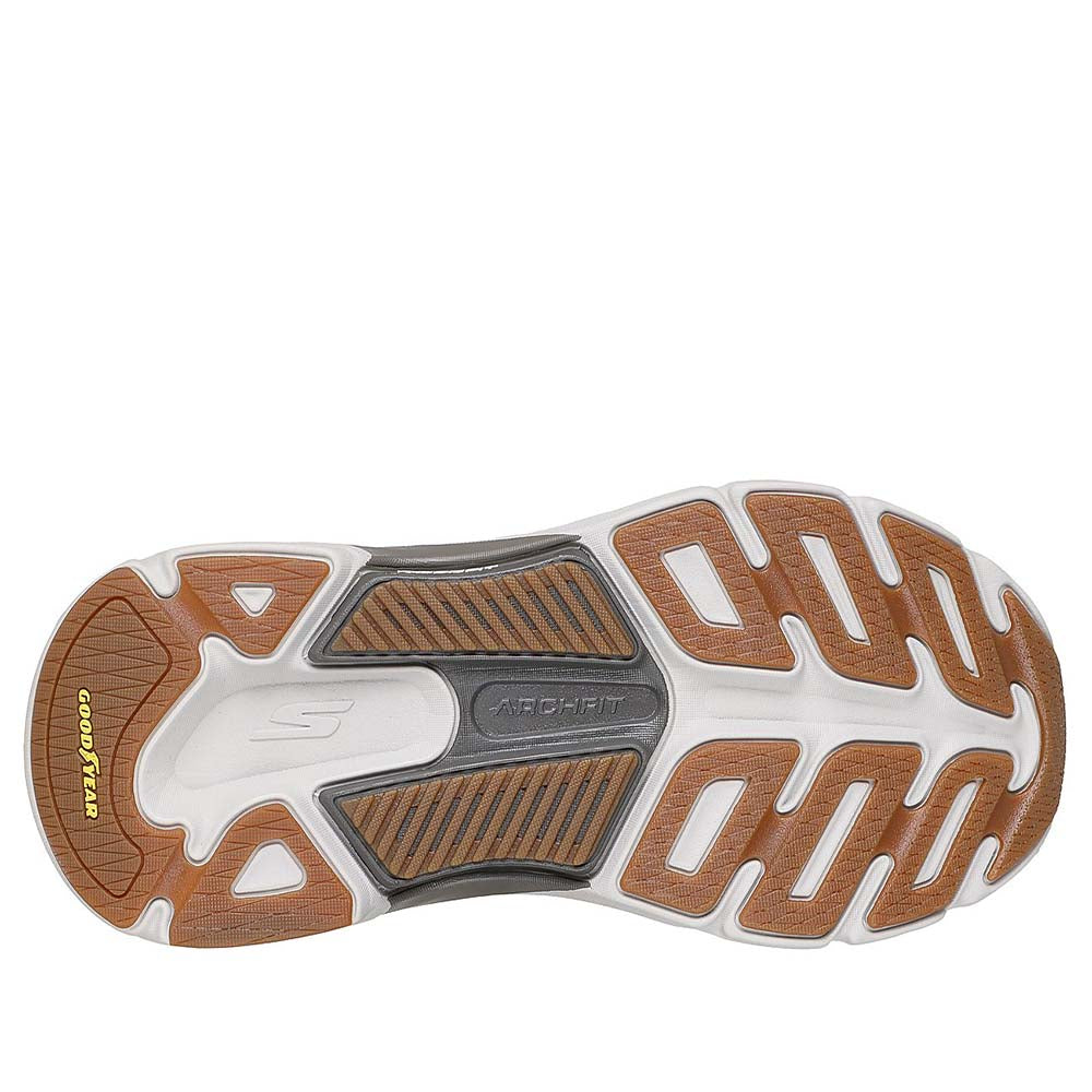 Slip-Ins: Performance Max Cushioning Arch Fit 2.0 - Antilles
