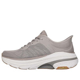 Slip-Ins: Performance Max Cushioning Arch Fit 2.0 - Antilles