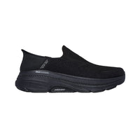 Slip-ins: Max Cushioning Arch Fit 2.0 - Fortuitous 2.0