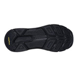 Slip-ins: Max Cushioning Arch Fit 2.0 - Fortuitous 2.0
