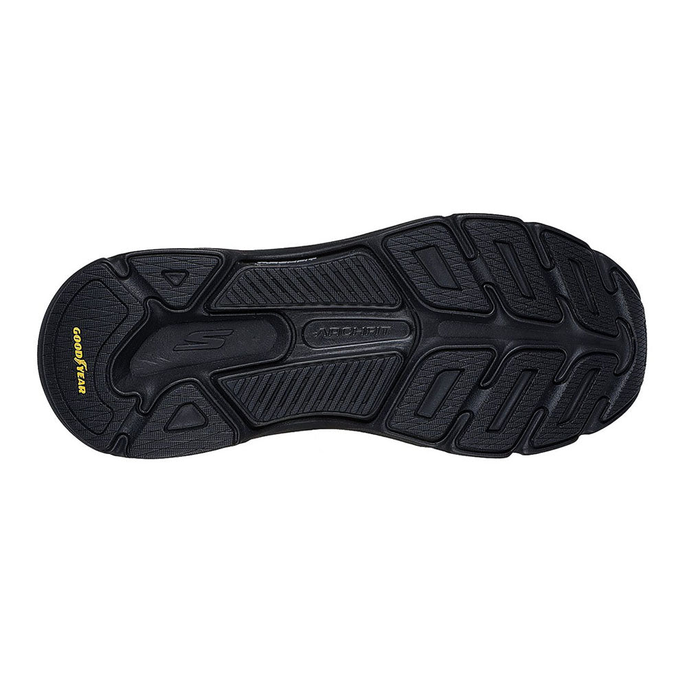 Slip-ins: Max Cushioning Arch Fit 2.0 - Fortuitous 2.0